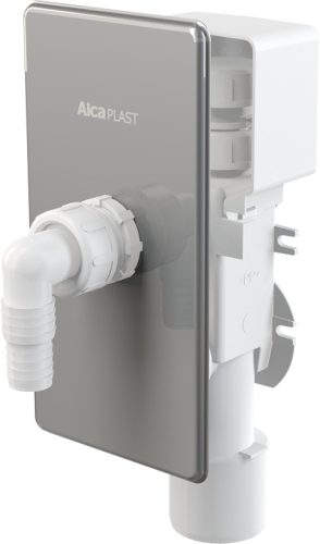  Сифон за пералня Alcaplast 50 мм
