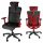  Геймърски стол GENESIS Astat 700 Red