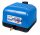  Помпа Hailea 35 W 2501 - 5000 л/ч