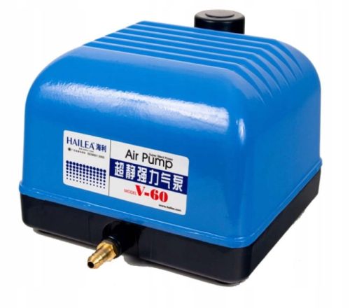  Помпа Hailea 35 W 2501 - 5000 л/ч