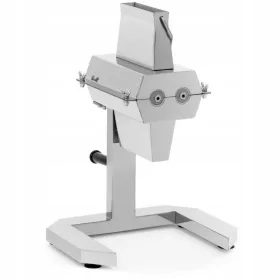 Роял Кетъринг RCMT-353W месорезачка