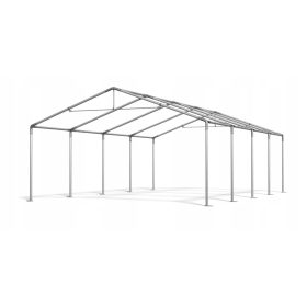 Шатра Das Company 6 х 8 х 3,09 м