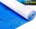 Покривна мембрана Foliarex Foroof 50 x 1,5 x 1,2 mm 200 g/m²