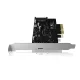  IB-PCI1901-C32 PCIe карта, TYPE-C USB 3.2 (Gen 2x2)