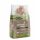  AnimaxKot Clumping постеля Green Tea 20L - ГОЛЯМА ОПАКОВКА!