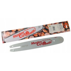   Водач на веригата за верижен трион - ВОДАЧ ЗА ТРИОН ЗА STIHL 017 018 019 023 025 MS170