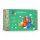  Магнитни блокове Connetix 8602306291179 102 бр.