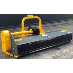 КОСАЧКА МУЛЦЕР 175 СМ STILER DPS175