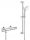  Grohe Precision открит душ комплект