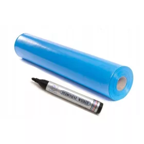   Пароизолационно фолио Baufol 25 х 2 х 0,2 мм