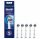 Oral-B накрайник оригинален Oral-B 5 бр.