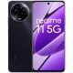  realme 11 5G смартфон 8 GB / 256 GB 5G черен