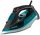  Cecotec Fast Furious 5040 Absolute 3000W парна ютия Drip stop