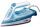  Парна ютия Braun FreeStyle 3 FI3144BL Ceramic 2400W FreeStyle 3