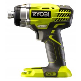  Ударен гайковерт Ryobi One+ RID1801M