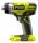  Ударен гайковерт Ryobi One+ RID1801M