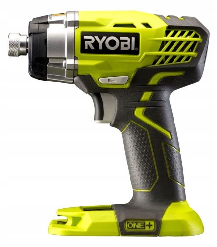  Ударен гайковерт Ryobi One+ RID1801M
