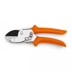   Градинска ножица - Ръчна ножица Stihl 22 см