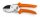 Градинска ножица - Ръчна ножица Stihl 22 см