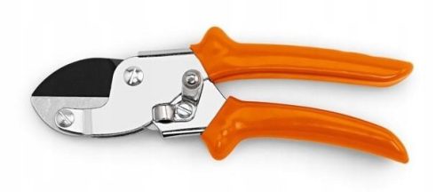 Градинска ножица - Ръчна ножица Stihl 22 см