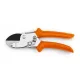Градинска ножица - Ръчна ножица Stihl 22 см