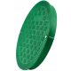  Капак Капак за Гладка тръба Ø400 Шахта на канализационна шахта BabylonPlast