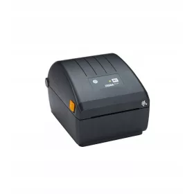   Принтер за етикети Zebra ZD230D 152 мм/сек