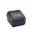 Принтер за етикети Zebra ZD230D 152 мм/сек