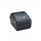 Принтер за етикети Zebra ZD230D 152 мм/сек