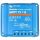 Слънчева електроцентрала Victron Energy 440 W