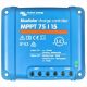 Слънчева електроцентрала Victron Energy 440 W