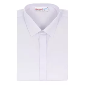    Обикновена риза с дълги ръкави Koszulland, размер 164