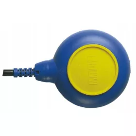  Сензор за поплавък MAC3 с PVC кабел