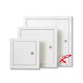 Ревизионна врата Anmar 50 х 70 см