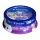  DVD диск Verbatim DVD+R 8.5 GB 25 бр.