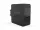  Захранващ адаптер Green Cell 60W за Apple
