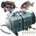Помпа за басейн - Помпа Happe 18 W 1601 - 2500 l/h + ПАКЕТ ЗАЩИТА - 2 ГОДИНИ ГАРАНЦИЯ