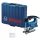  GST 750 ПРОФЕСИОНАЛЕН ПРОДОЖЕН ТРИОН BOSCH 750W КУФА