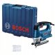  GST 750 ПРОФЕСИОНАЛЕН ПРОДОЖЕН ТРИОН BOSCH 750W КУФА