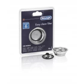    Единичен филтър за кафе за еспресо машина DeLonghi DLSC400 5513280991