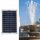  Помпа СОЛАРЕН КОМПЛЕКТ ВОДНА ПОМПА ФОНТАН 50W12V)