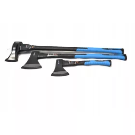 Брадва - Черна брадва 84см 3кг