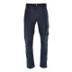 Дълъг работен панталон SARA WORKWEAR ACTIFLEX 50г
