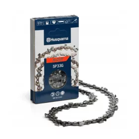  Верига 3/8 1.3mm 50 звена X-CUT STIHL MS230 250