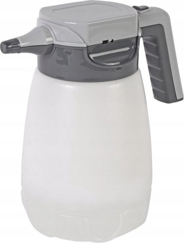  Акумулаторна пръскачка Talen Tools 2л