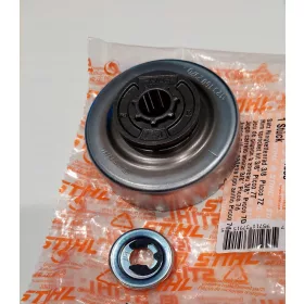   Градински трион - БАРАБАН СЪЕДИНИТЕЛ STIHL .325 7T MS 231 241 250 230