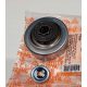 Градински трион - БАРАБАН СЪЕДИНИТЕЛ STIHL .325 7T MS 231 241 250 230