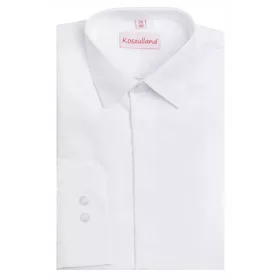    Тънка риза с дълги ръкави Koszulland, размер 128