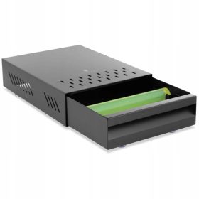   КОНТЕЙНЕР ЗА УАЗЯВАНЕ НА КАФЕ, ЧЕКМЕДЖЕ, ПОМПА ЗА КАФЕ