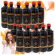  Запалка за течен грил FLAMBIT KINDLING 12L